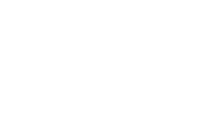 LOGO_EKKAM