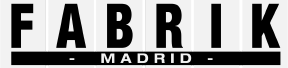 LOGO_FABRIK