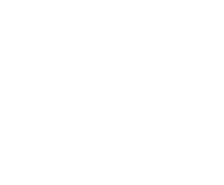 LOGO_IFEMA_MADRID