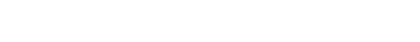 LOGO_MARGARITA